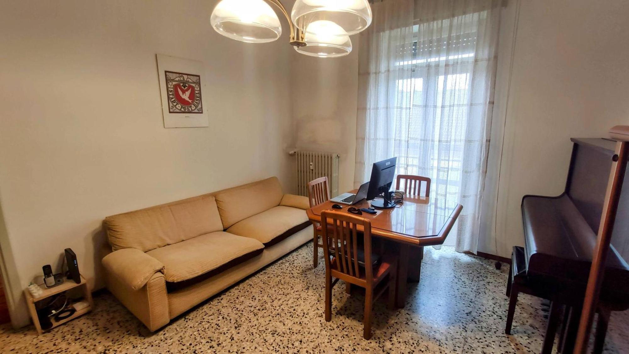 Casa Riverbero 노바라 외부 사진