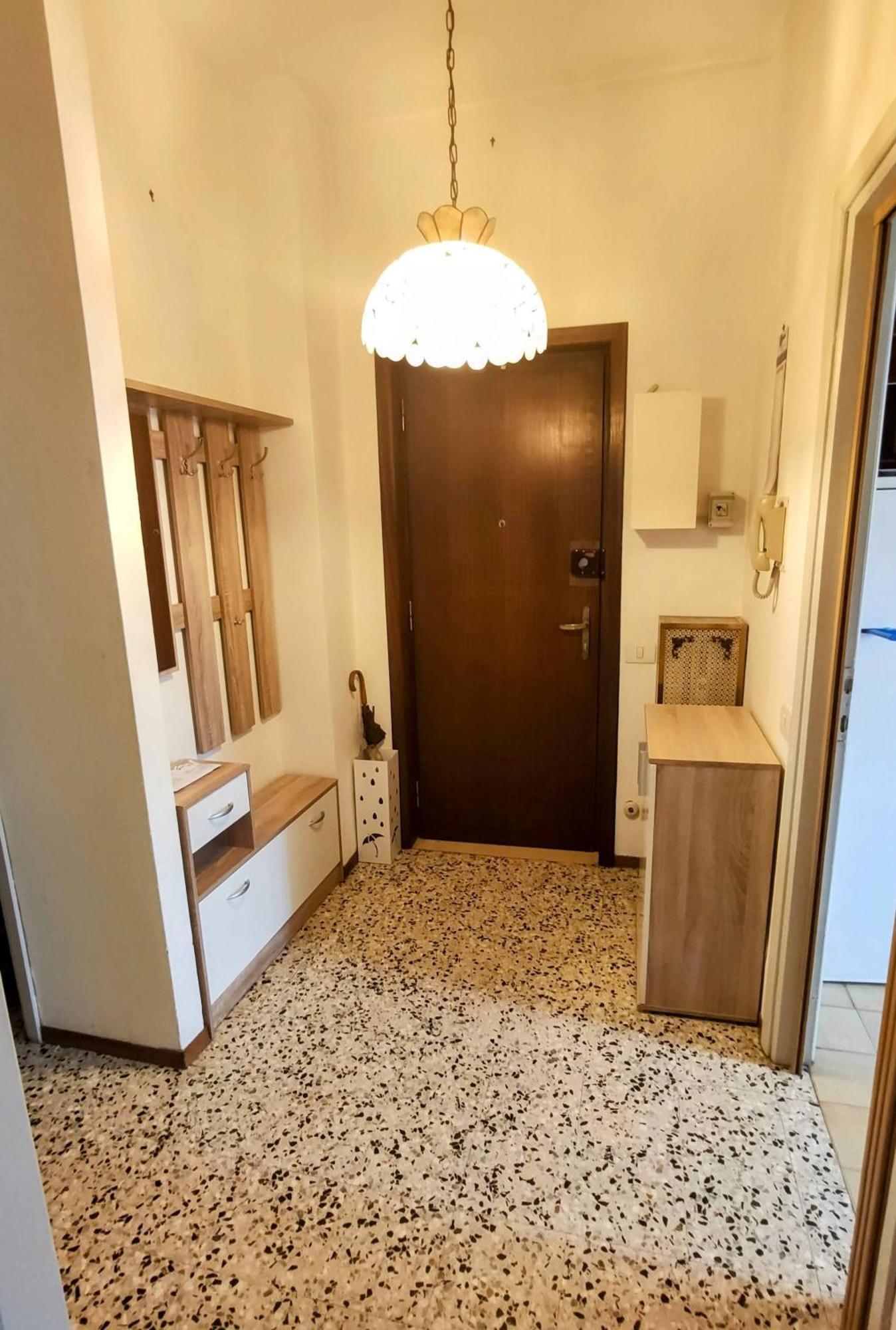 Casa Riverbero 노바라 외부 사진