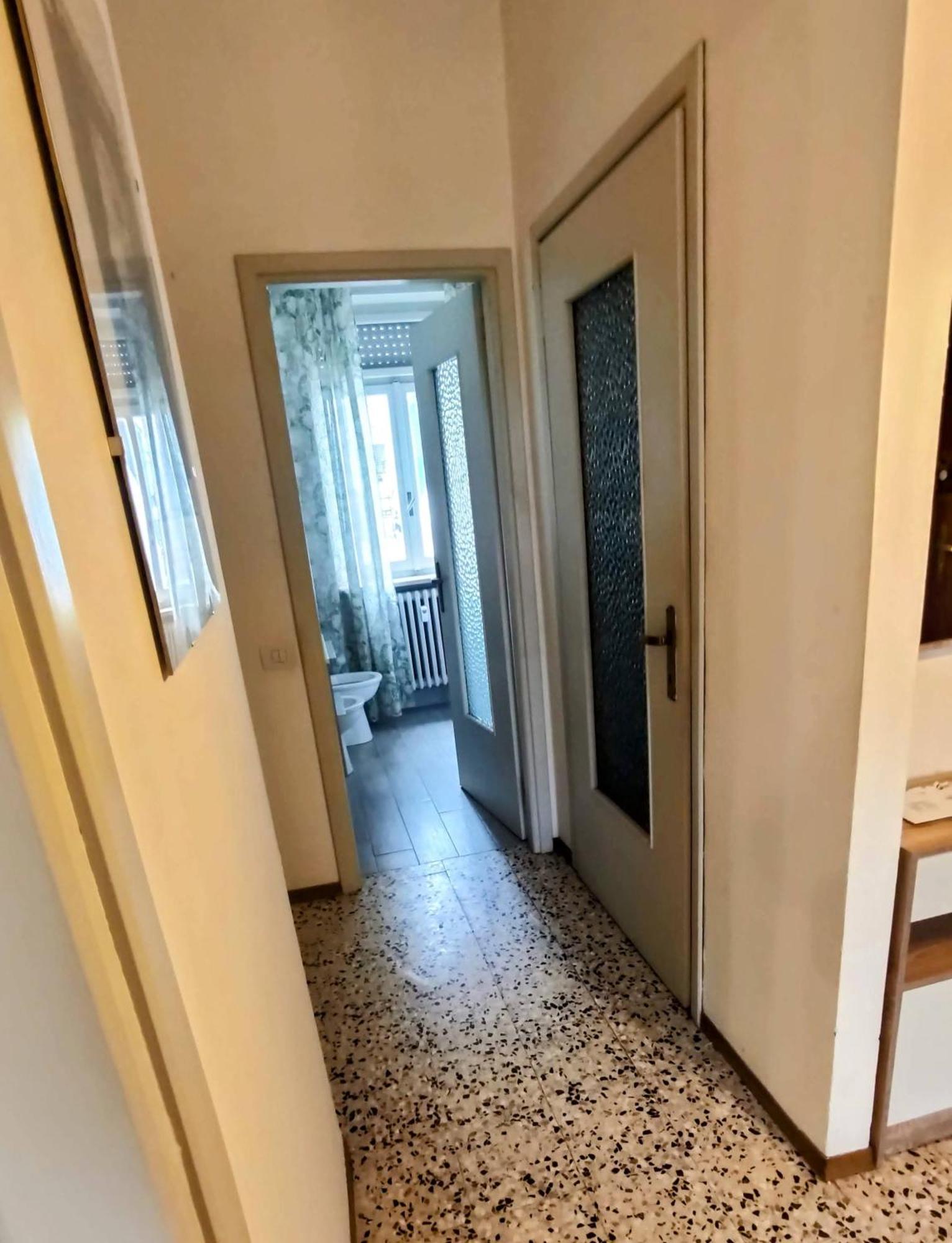 Casa Riverbero 노바라 외부 사진